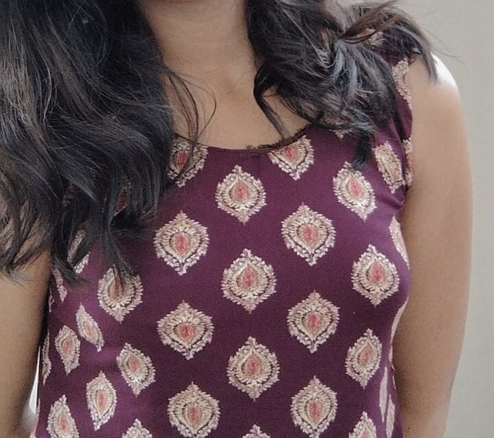 SEXY_PRIYA83 Chatroom