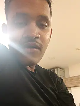 SEXY_RAJ00100 Chatroom