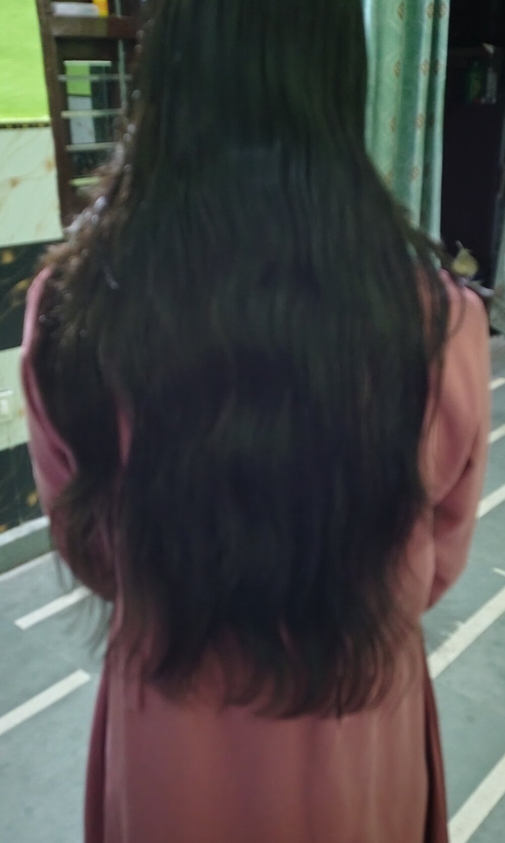 SEXY_ROSHNI9 Chatroom