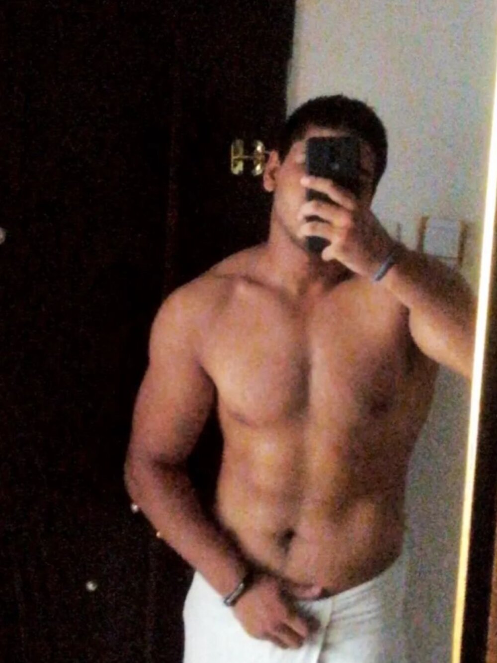 SEX_TANRISII Chatroom