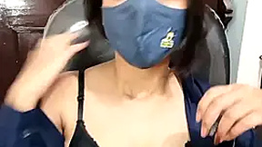 shaavi07
