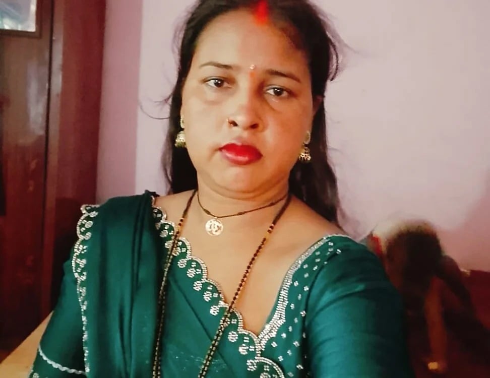 SHALU5HASINA Chatroom