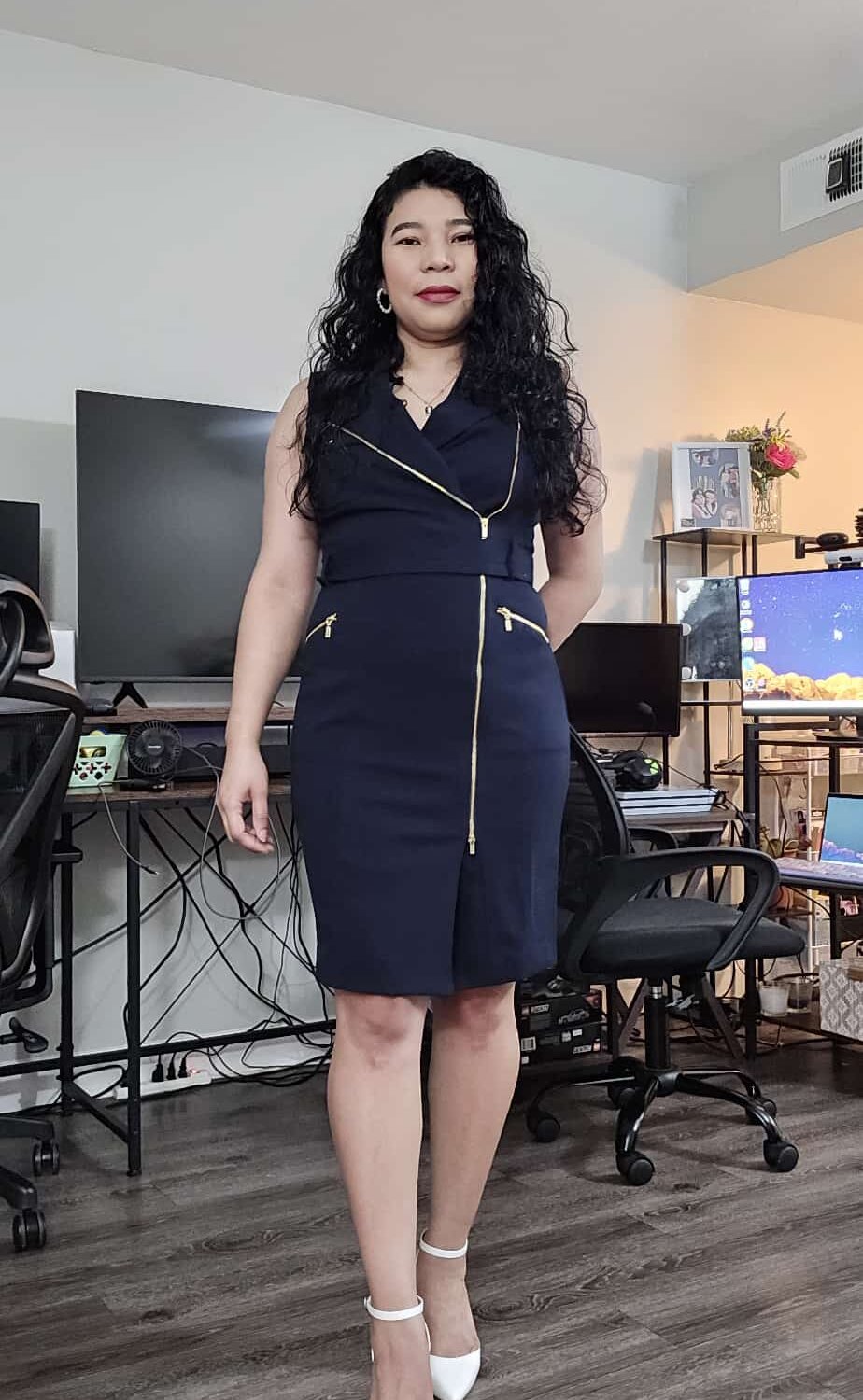 SHEILYN_ Chatroom
