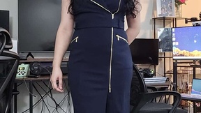 SHEILYN_