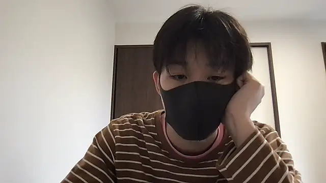 SHI4793 Chatroom