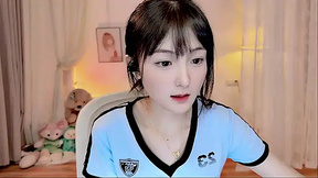 shuishui