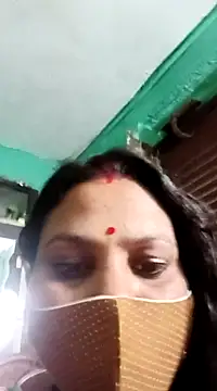 SHWETA1180 Chatroom