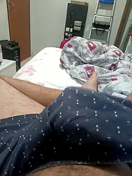 SIGILOCUIABA Chatroom