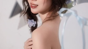 sk10011