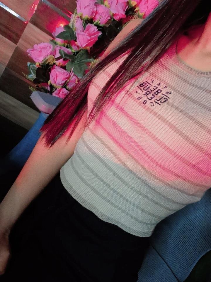 SLAYING_KITTU Chatroom