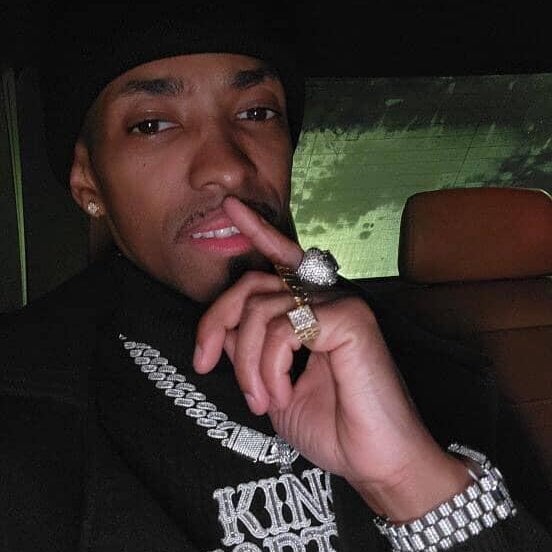 SLIM-BONEZ-N-HARMONY Chatroom