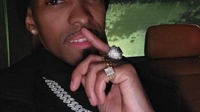 SLIM-BONEZ-N-HARMONY