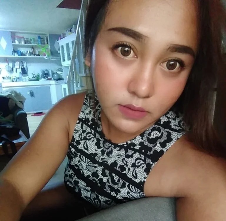SLUTTYPERVERTMOM Chatroom