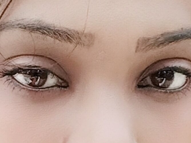 SL_Achi1990 Chatroom