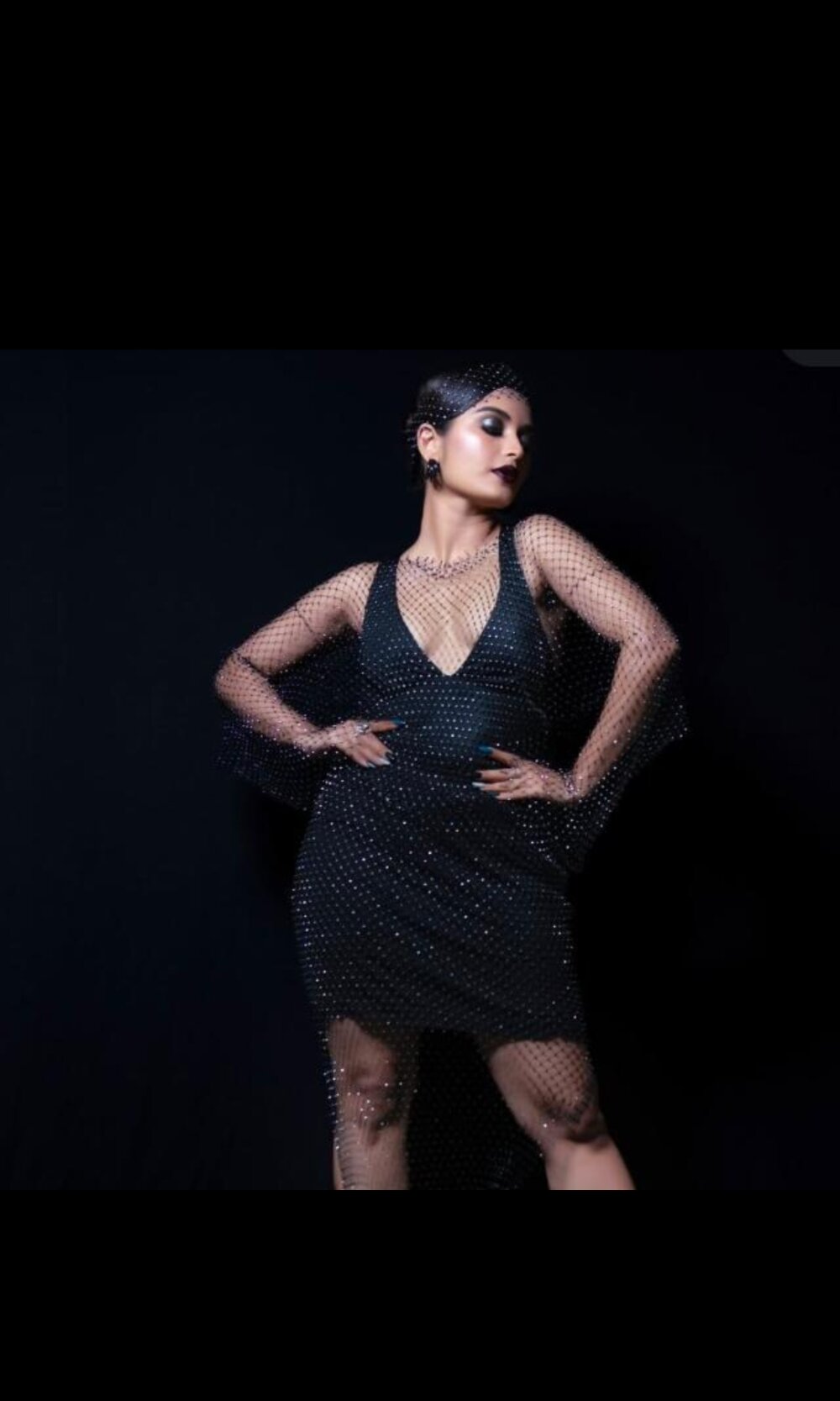 SMILY_TELUGU Chatroom