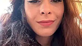sofiasweetsecrett