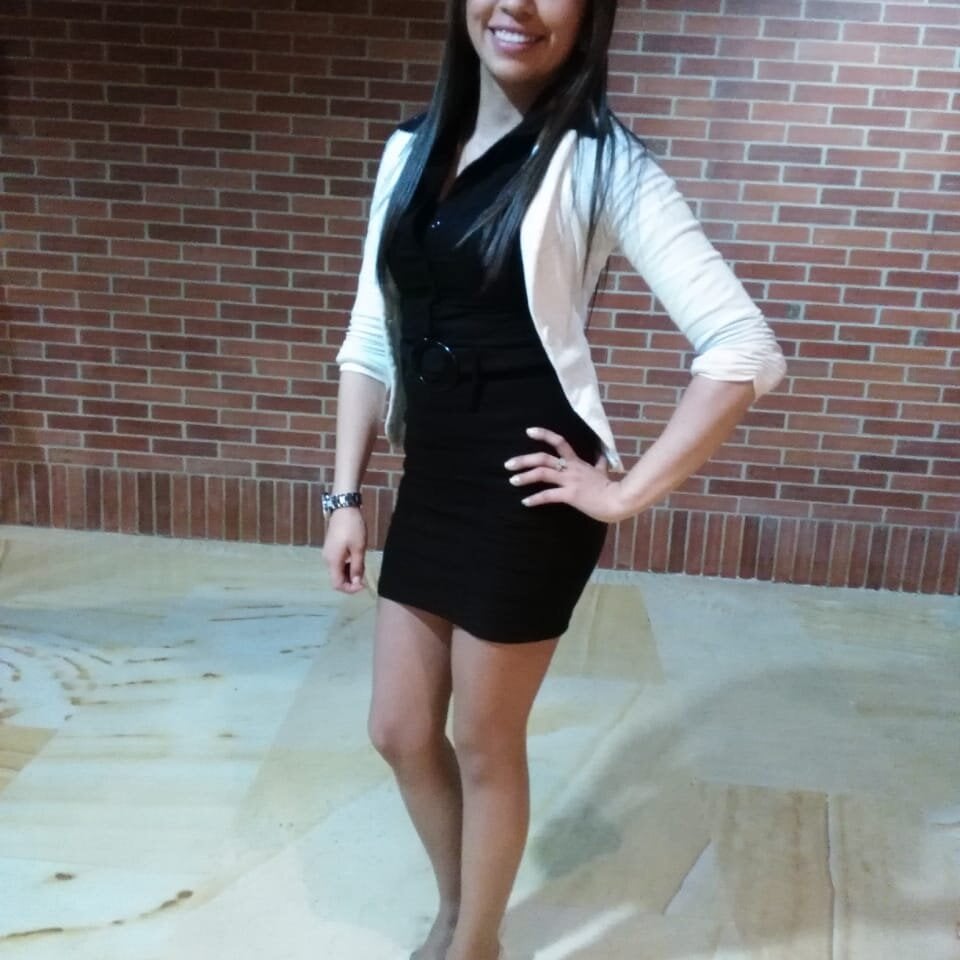 SOFIA_BLOOM_ Chatroom