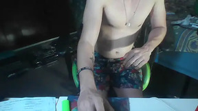 solesfetishbr