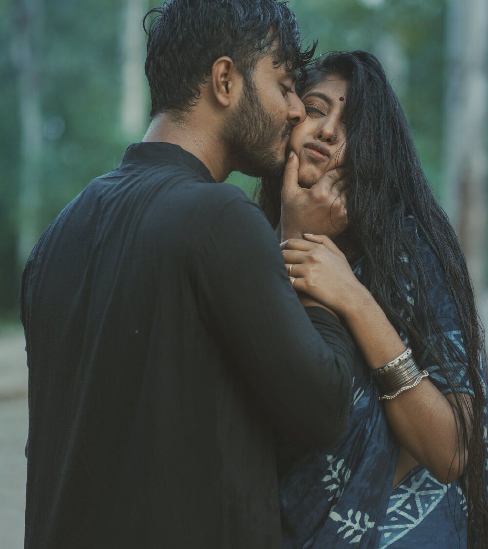 SONA_MANN_CPL Chatroom