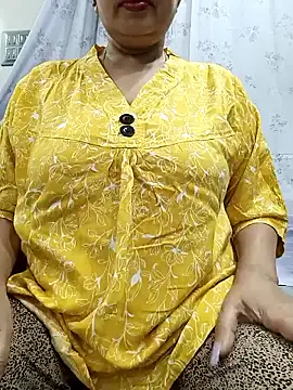 SONIYA_THAKUR Chatroom