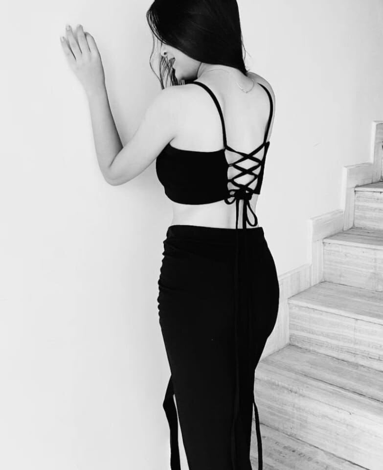SONI_GIRL23 Chatroom
