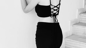 soni-girl23