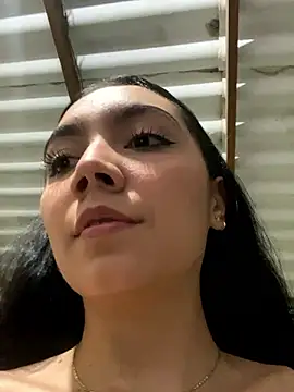SOY_LUPE Chatroom