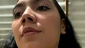 SOY_LUPE