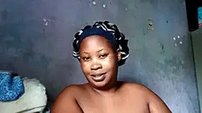squirtingbigxxx