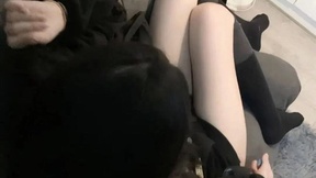 sr-897