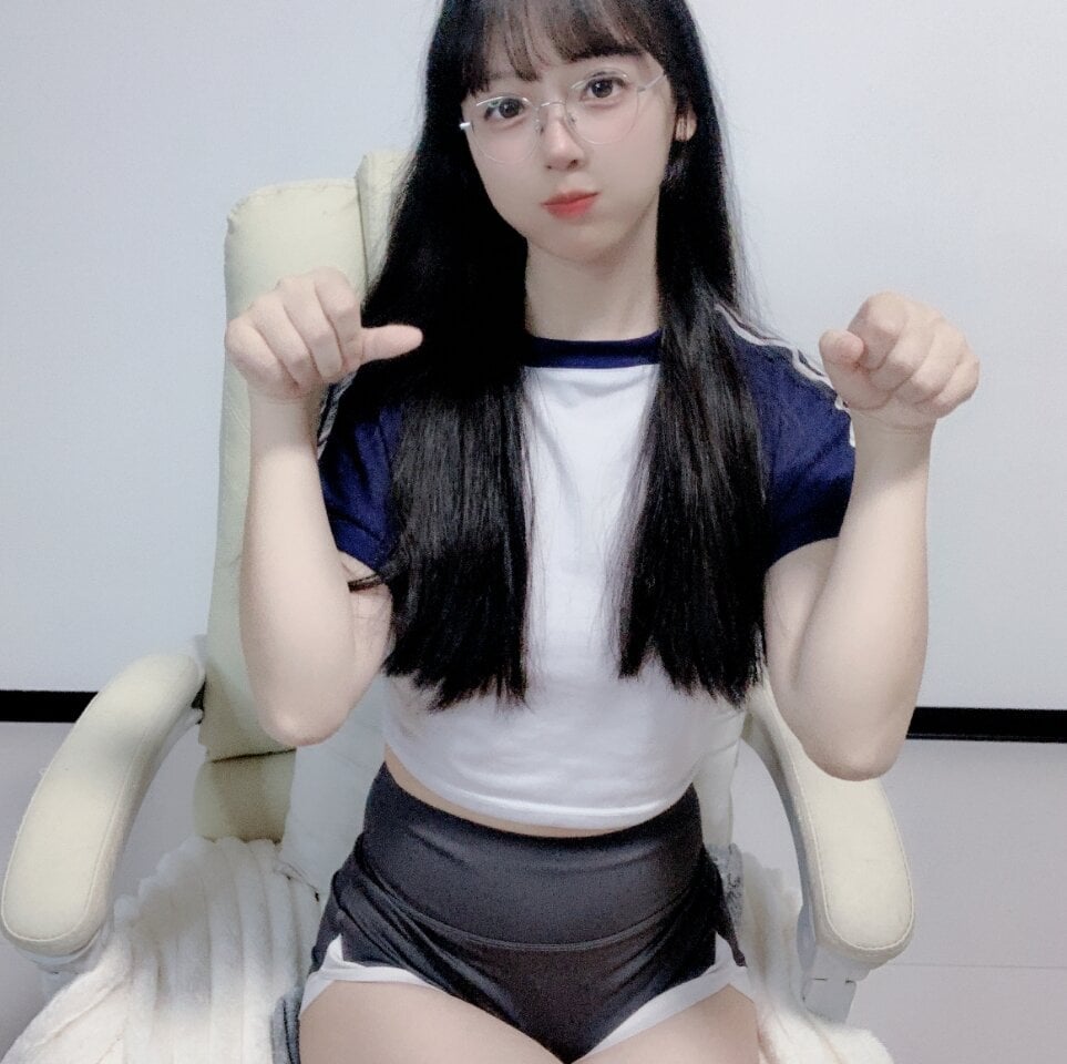 SS-19 Chatroom