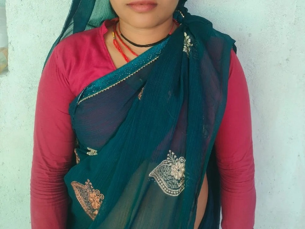 SS_PUNAM Chatroom