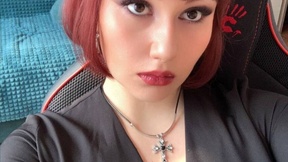 ssataniclove