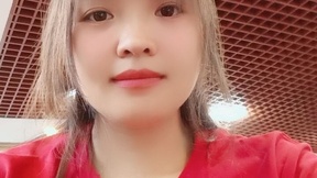 ssexykute3456