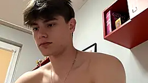 stalex69