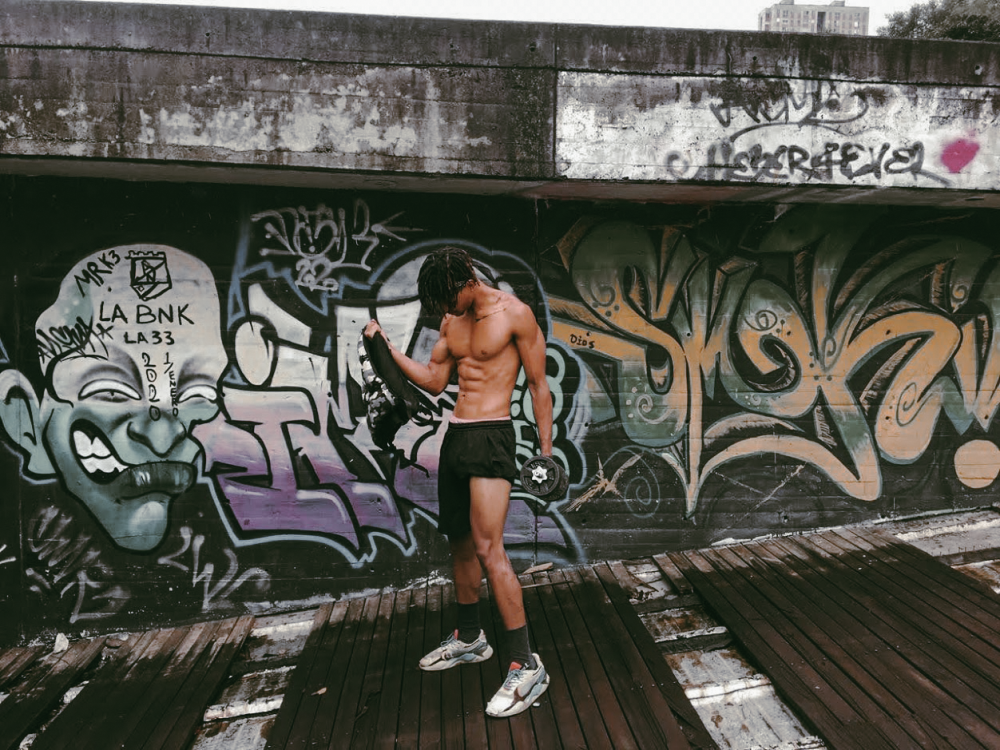 STEFFANO_BROWN Chatroom