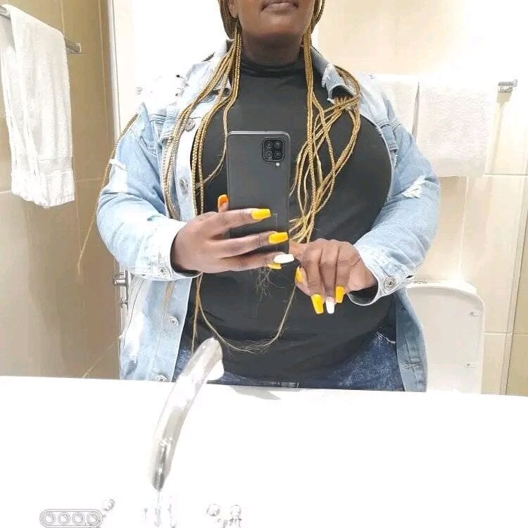 STUFUZASABO Chatroom