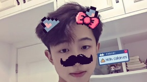 Live Snapshot of stxuguanhan stxuguanhan