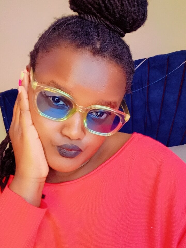 SUGAR_BOOBIES Chatroom