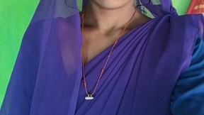sunita1192
