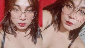 SUPERHORNY101