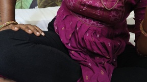 Live Snapshot of suraj-balrwa suraj-balrwa