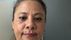 SUSANADEEP