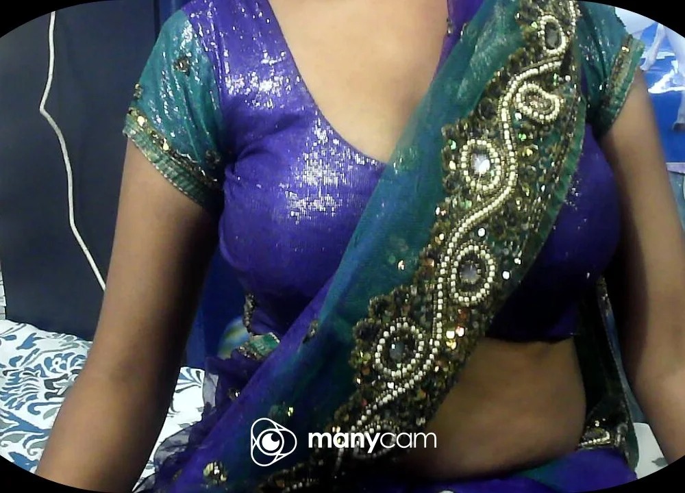 SUSHMA-RISHI Chatroom
