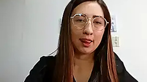 Live Snapshot of susy-06 susy-06