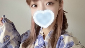 suzu-1201