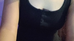 Live Snapshot of sweet-18-teen sweet-18-teen