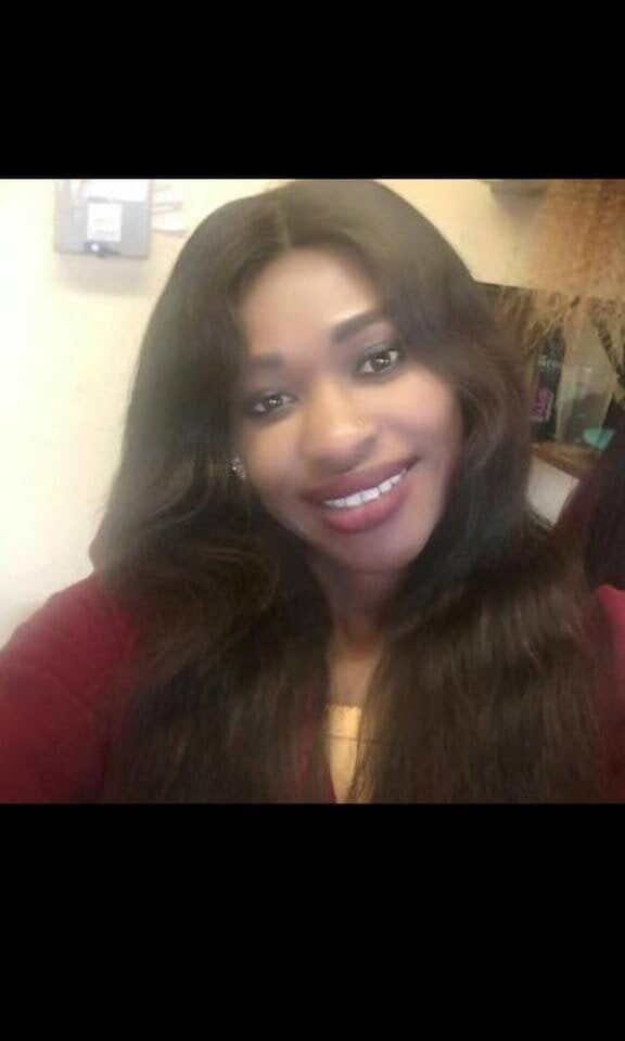 SWEETBERRYxXx Chatroom