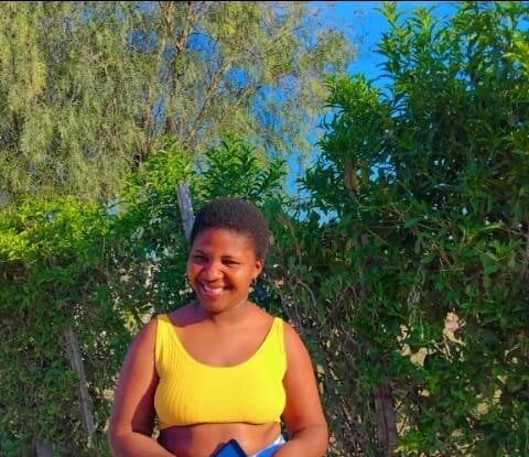 SWEETSEXYBARBIE Chatroom