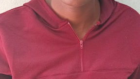 SWEET_BABYFACE